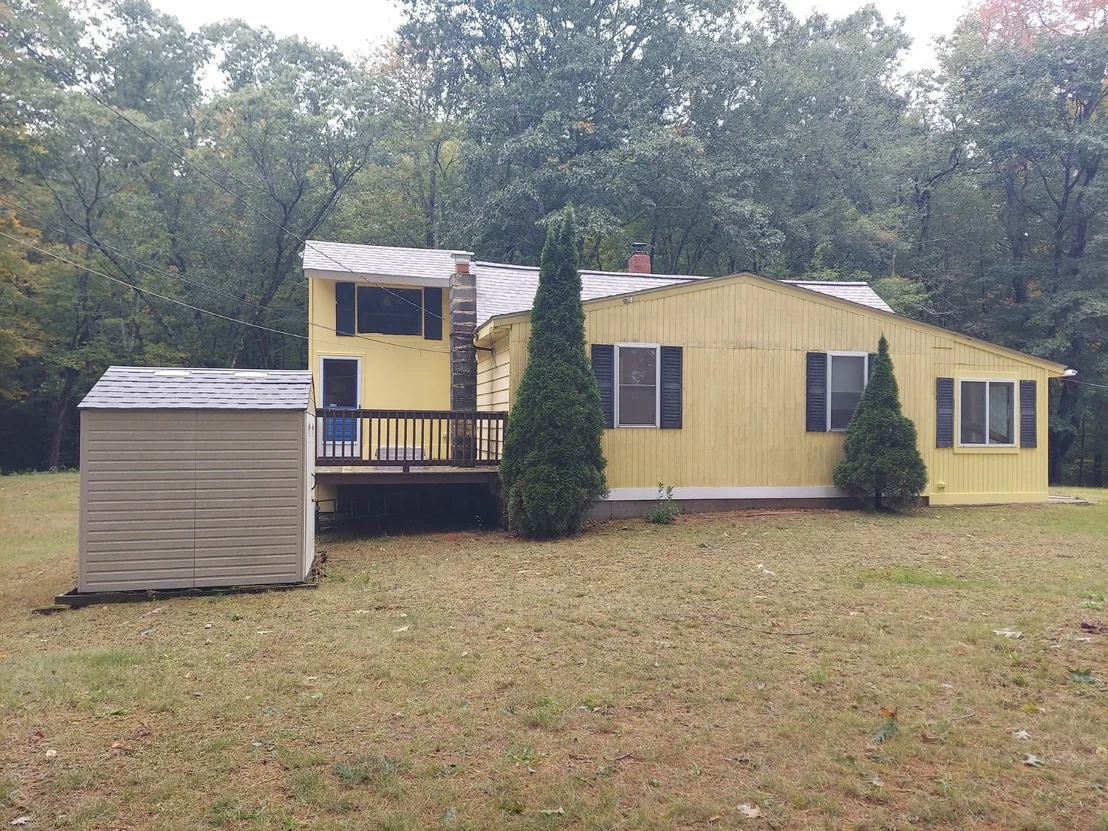 Photo of 226 Pine St