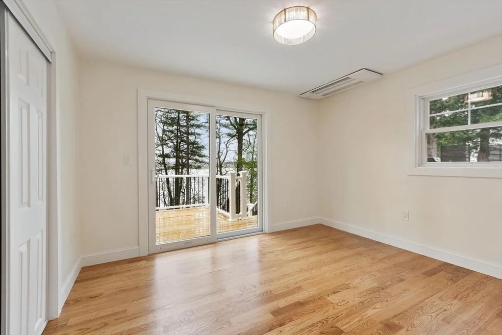 Photo of 50 Pine Grove Rd