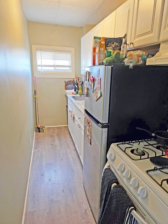 Photo of 94 Snell Street