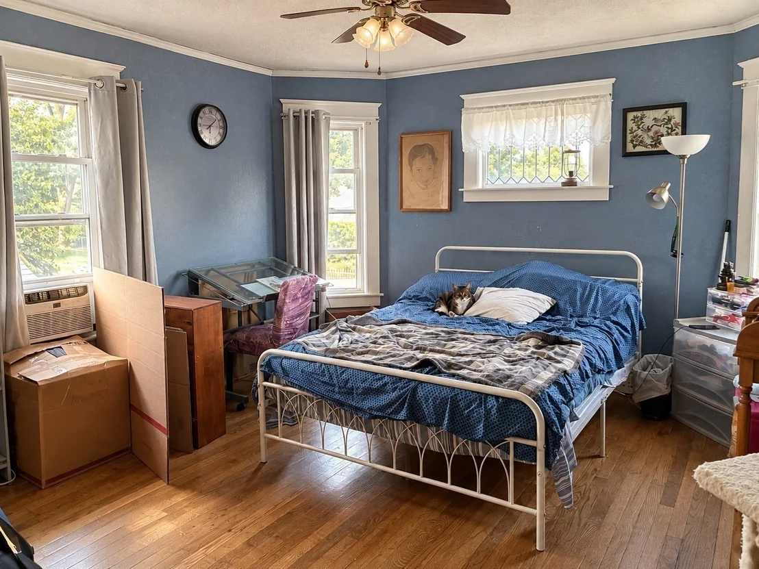 Photo of 59 Forest Ave