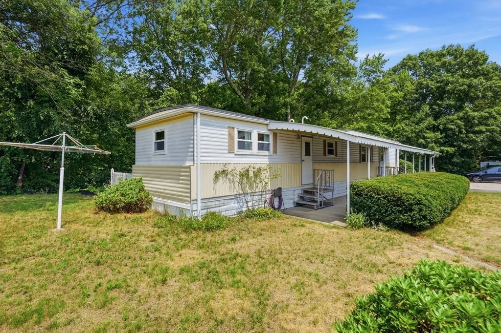 Photo of 57 Liberty Drive
