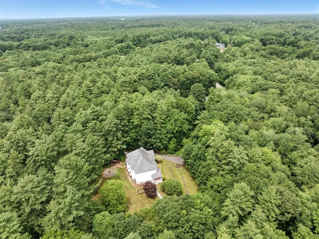 Photo of 7 Morse Dr