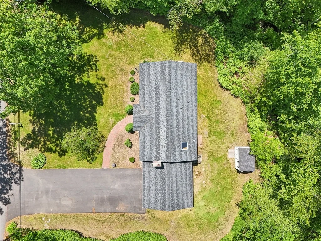 Photo of 181 High Plain Rd