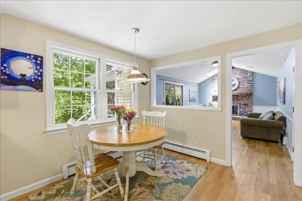 Photo of 27 Kennel Hill Dr