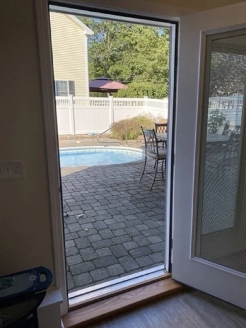 Photo of 42 Colonial Rd