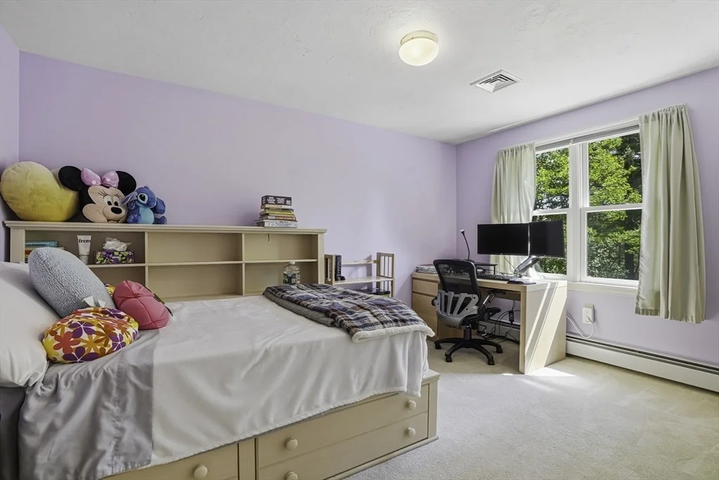 Photo of 28 Wood Dr