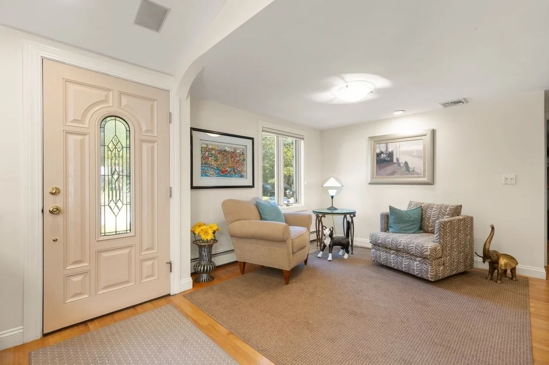 Photo of 16 Leonard Rd