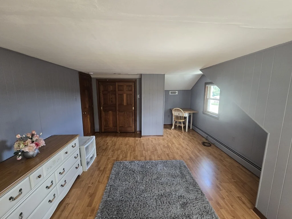 Photo of 14 Ridgewood Circle