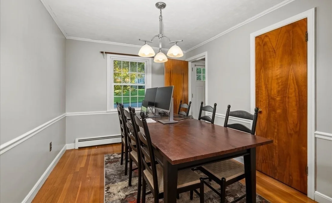 Photo of 16 Venus Drive