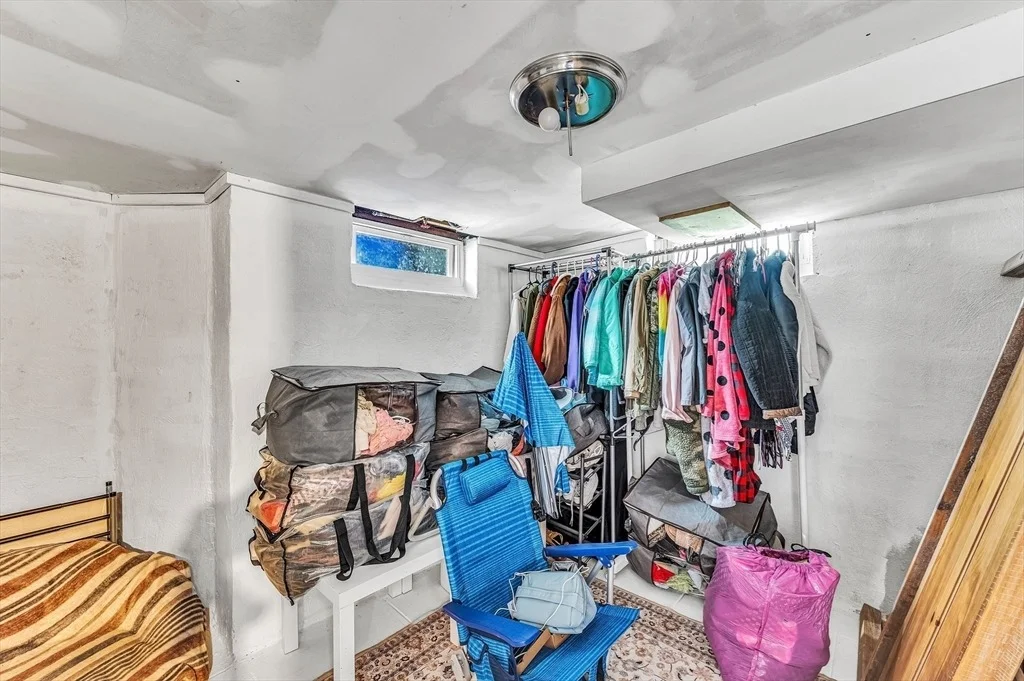 Photo of 28 Bither St