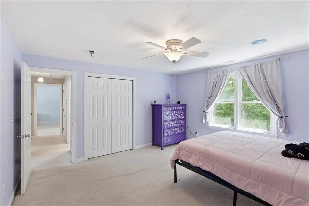 Photo of 26 Mayflower Dr