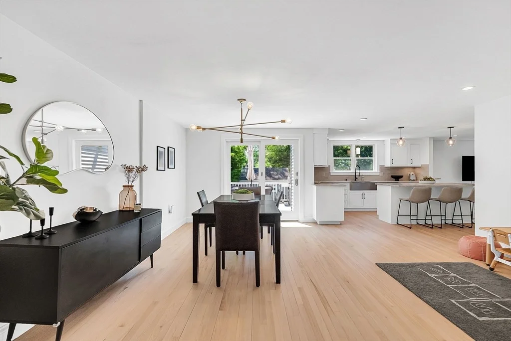 Photo of 86 Grosvenor Rd.