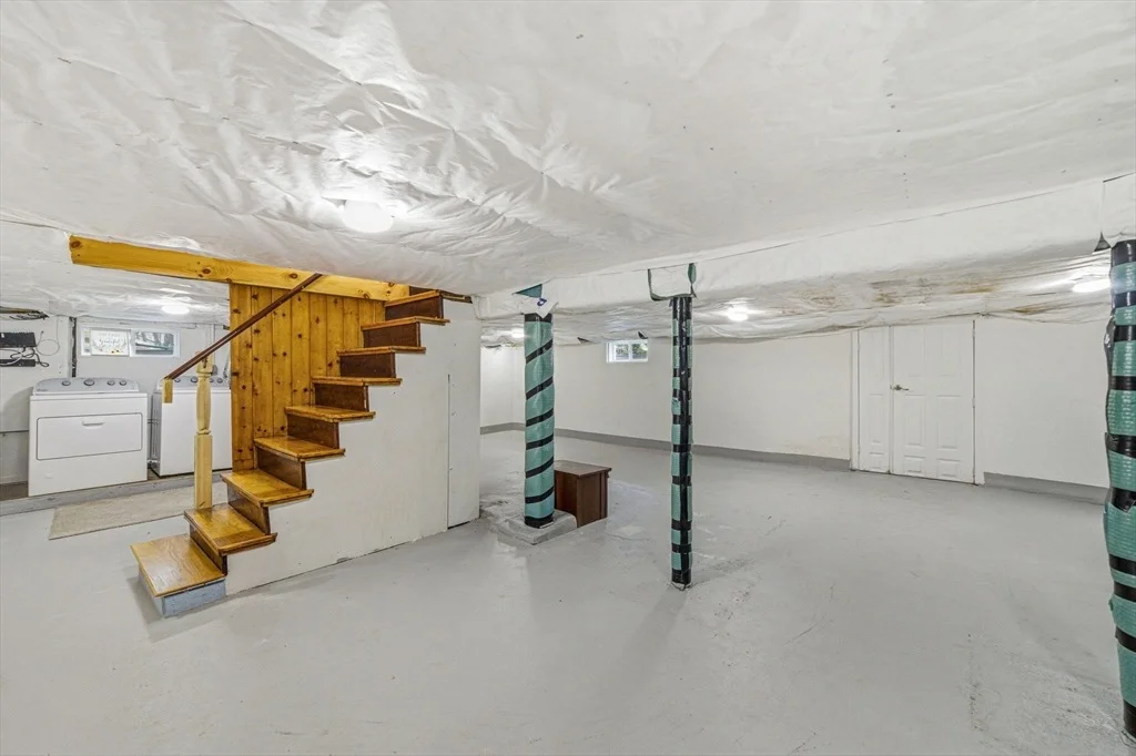 Photo of 39 Brook St