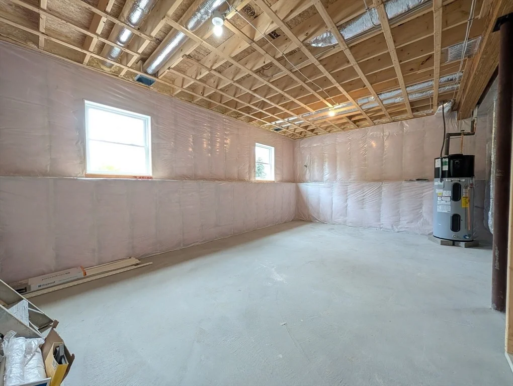 Photo of 5 Tyler Ave