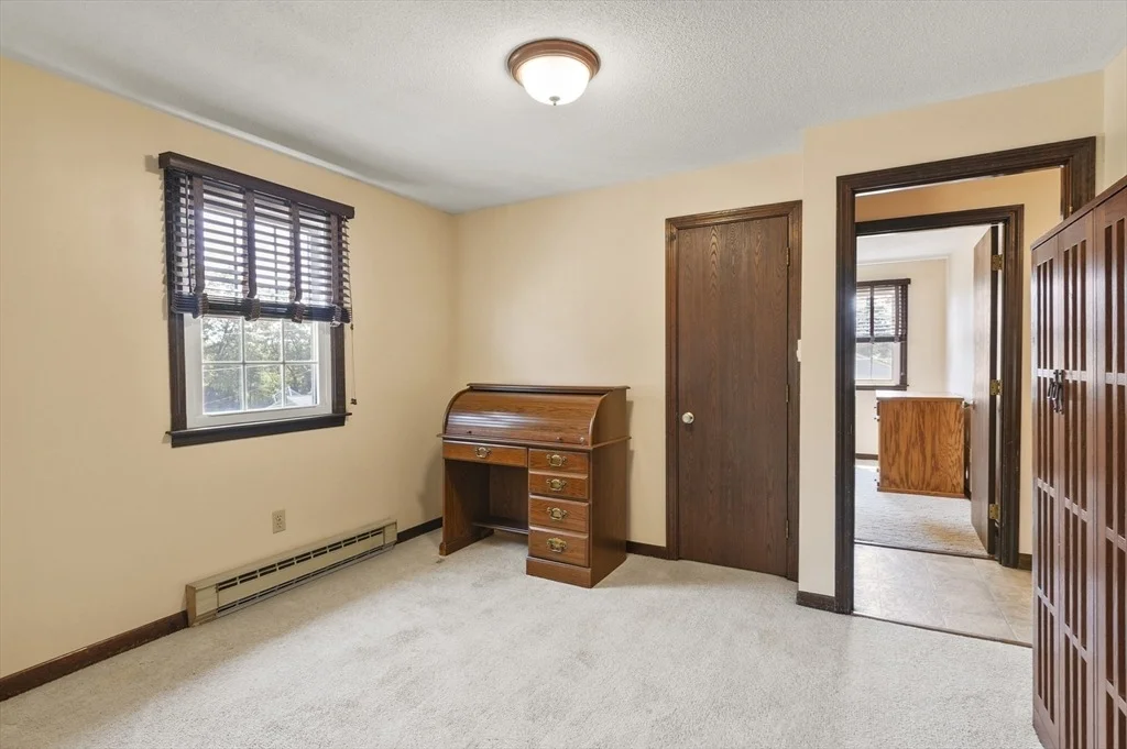 Photo of 4 Chestnut Drive