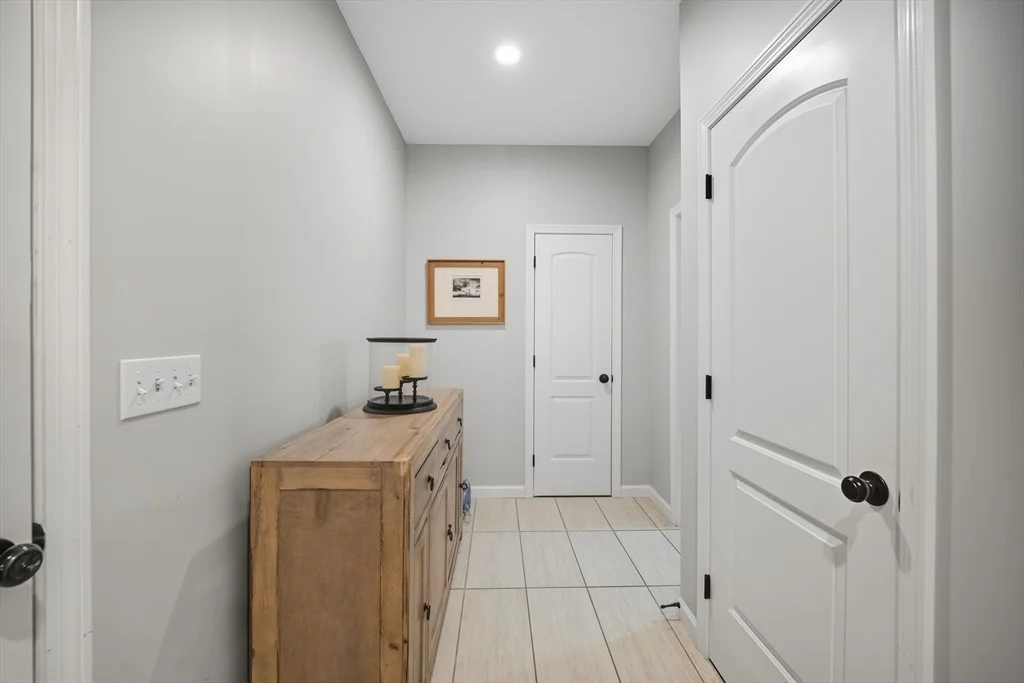 Photo of 66 Elaine Cir