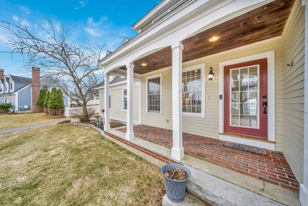 Photo of 8 Jacqueline Dr