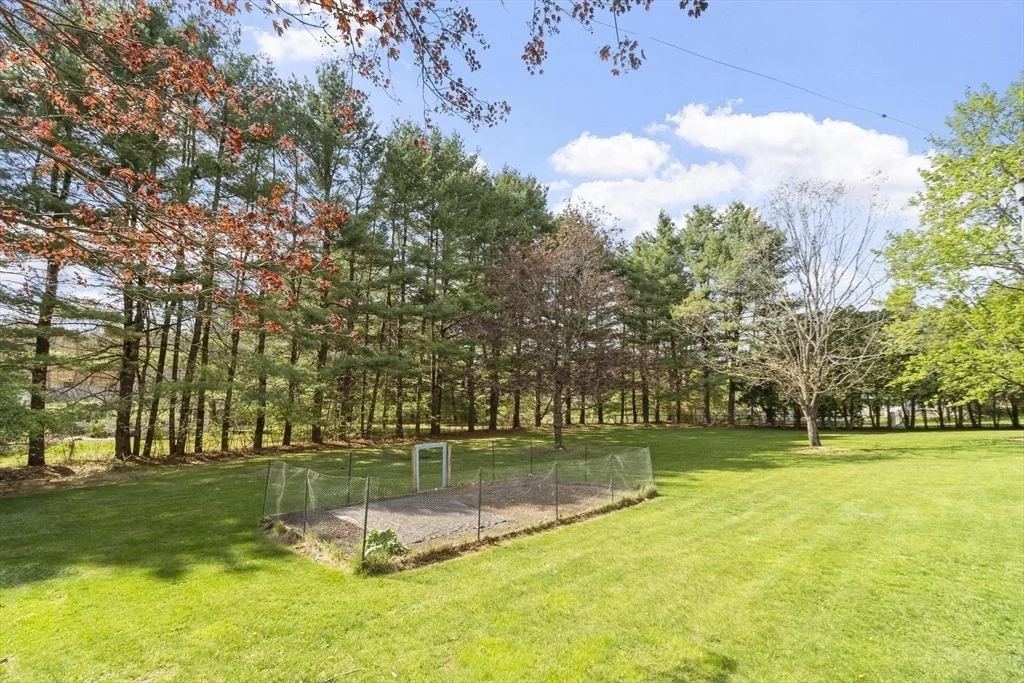 Photo of 507 Longley Rd