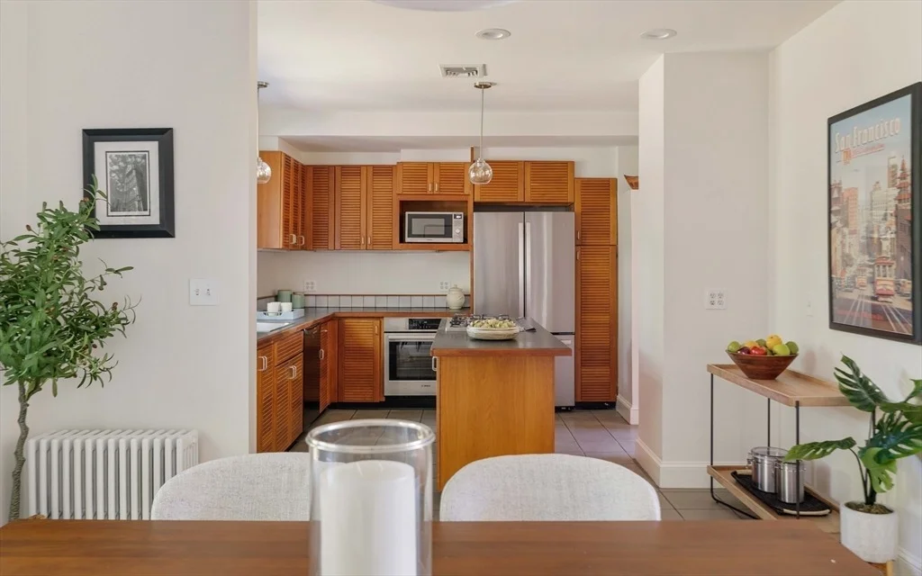 Photo of 144 Jordan Road