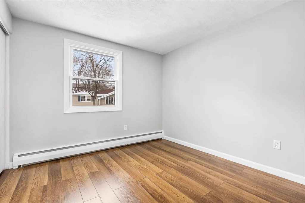 Photo of 15 Brookbridge Rd