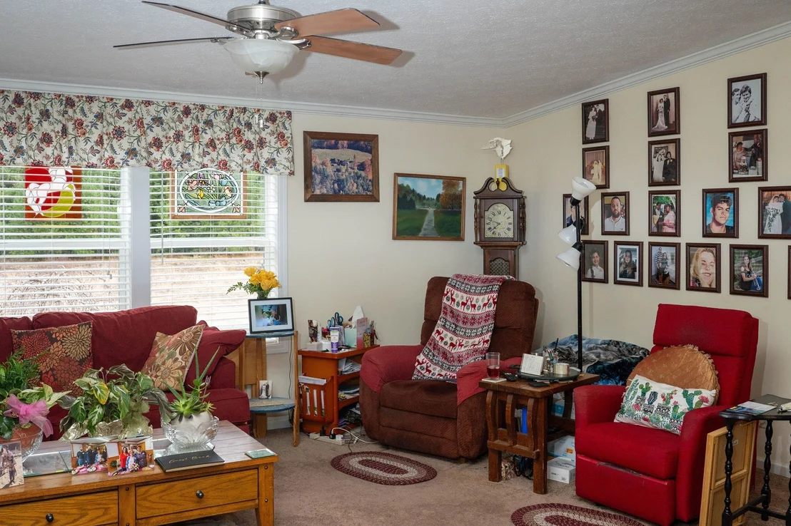 Photo of 174 Robert Drive
