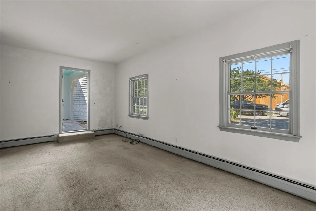 Photo of 25 Manor Way