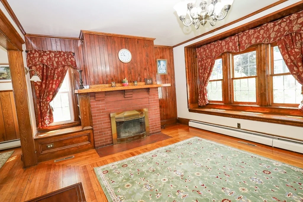 Photo of 88 Biltmore St