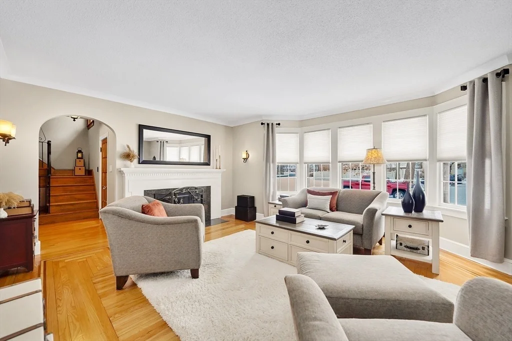 Photo of 53 Elwood Drive
