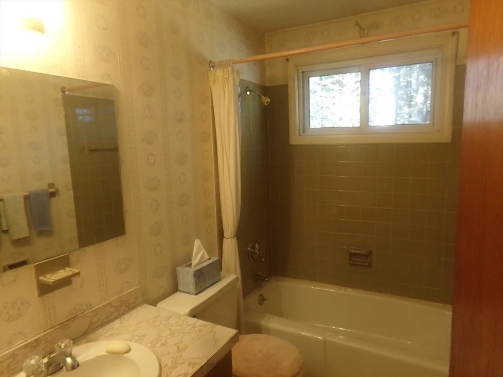 Photo of 27 Cricket Drive