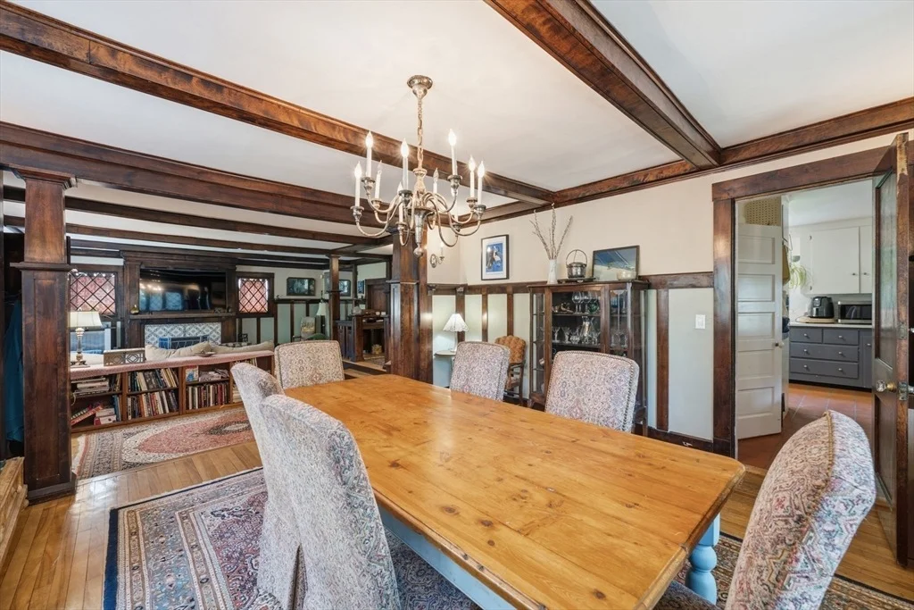 Photo of 15 Haviland St