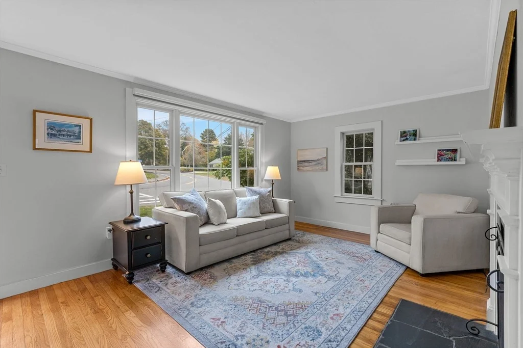 Photo of 123 Tower Hill Rd