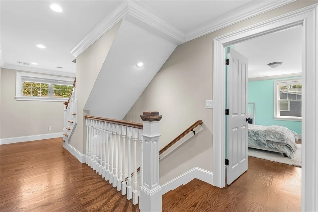 Photo of 15 York Road
