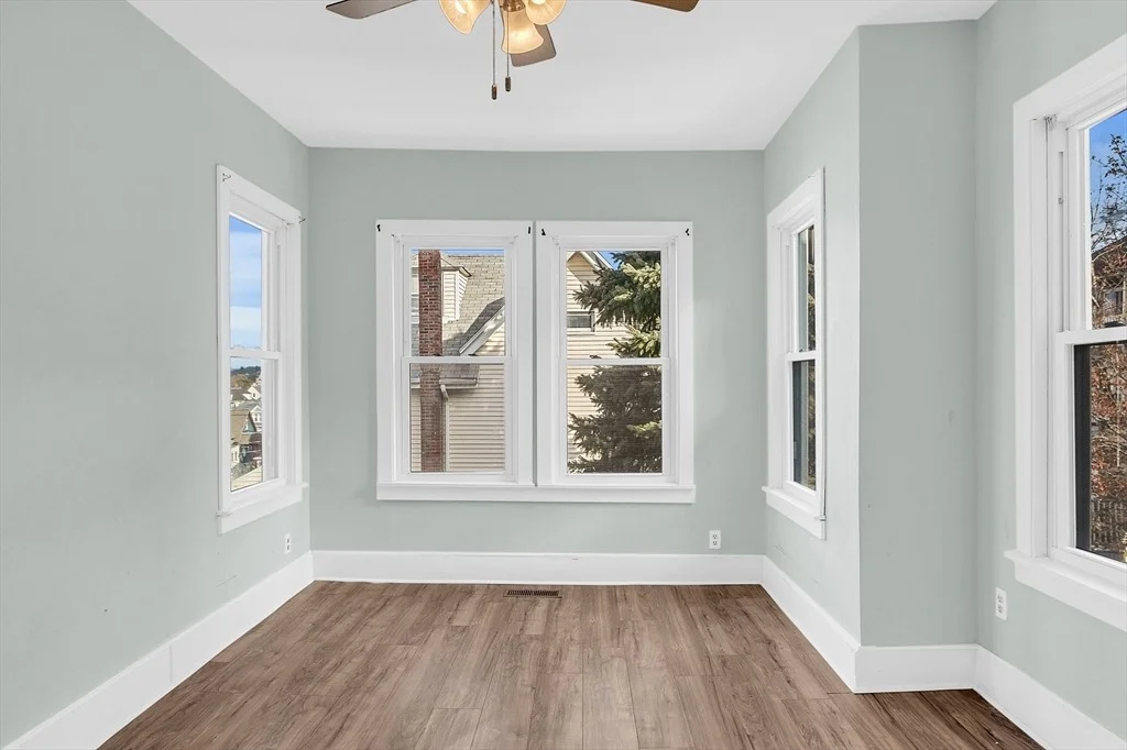 Photo of 16 Walnut Terr