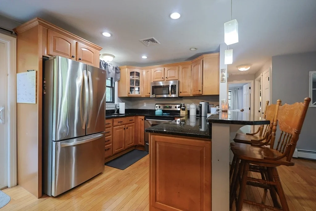 Photo of 103 Seans Cir