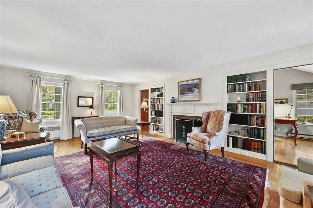 Photo of 92 Eton Road