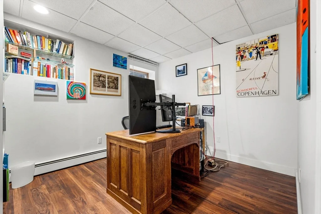 Photo of 58 Leicester Rd
