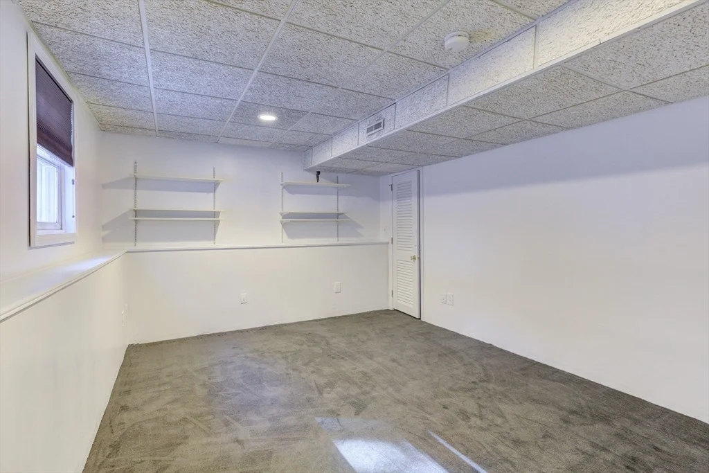 Photo of 43 Marmon Court