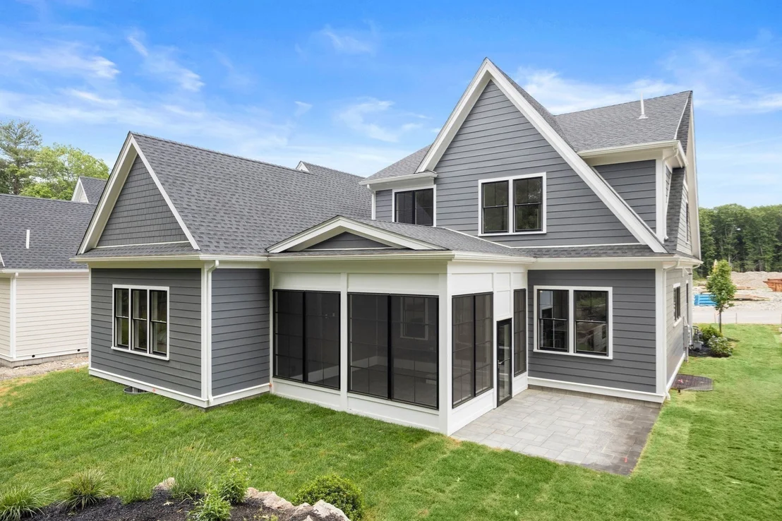 Photo of Unit 21 at 106 Horrigan Drive