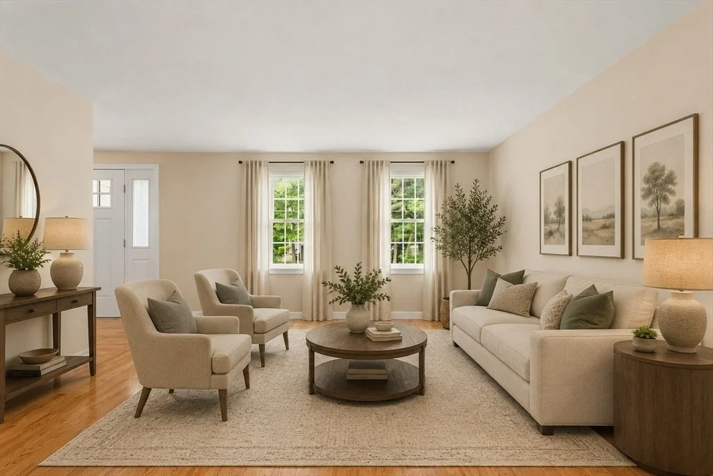 Photo of 10 Strawstone Ln