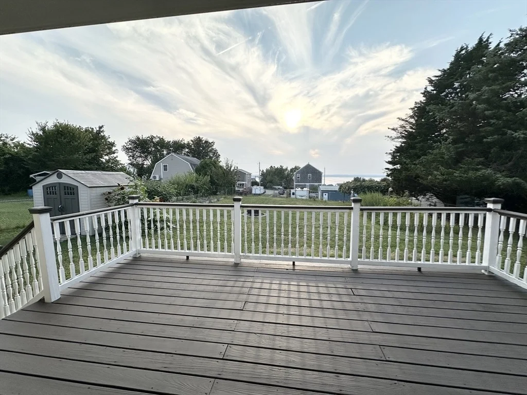 Photo of 115 Andrews Street