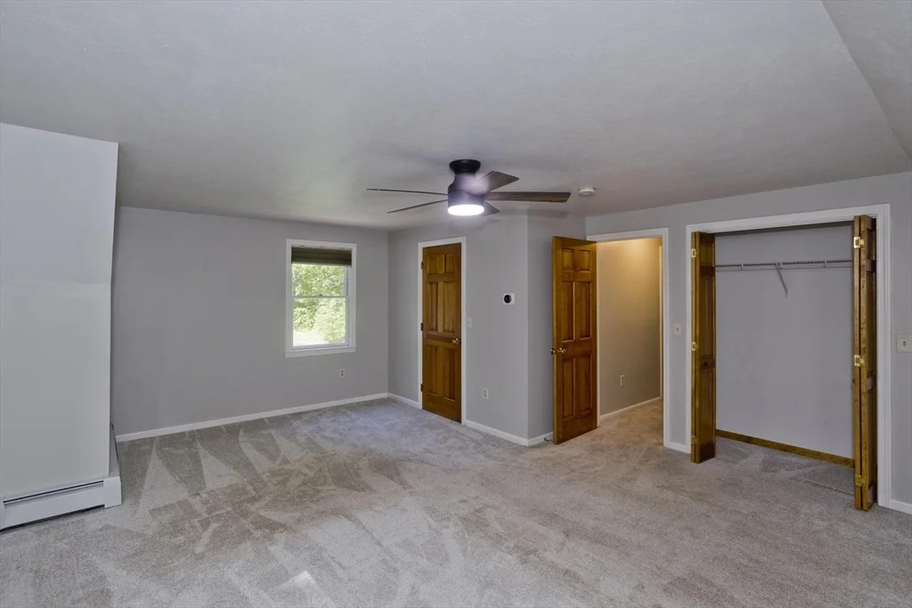 Photo of 19 Ayers Rd