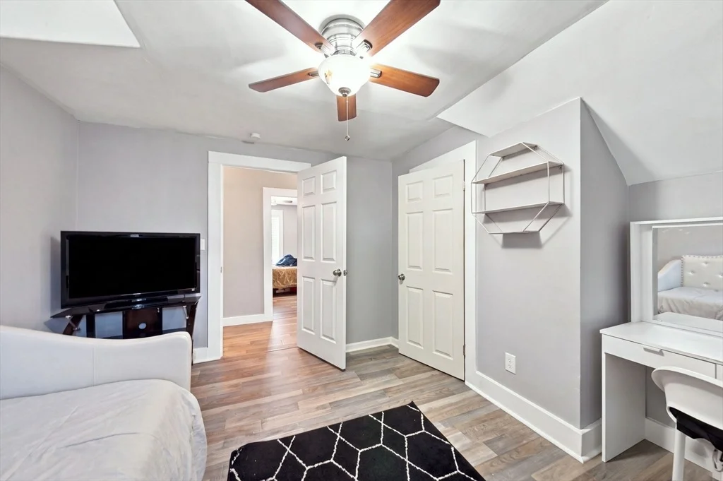 Photo of 107 Sylvan St