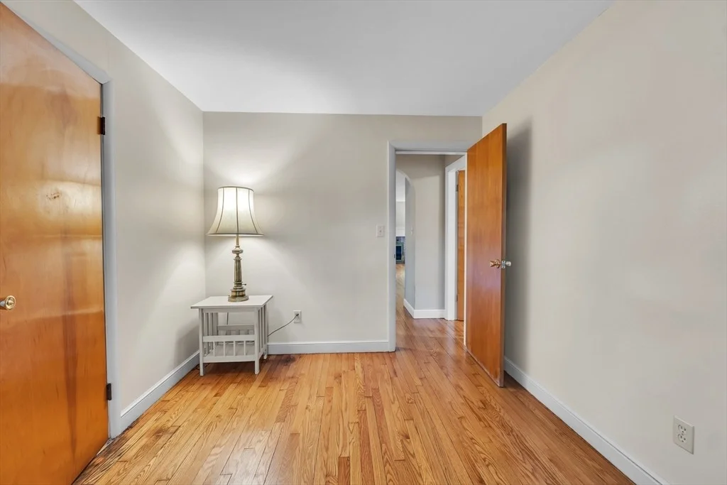 Photo of 4 Taylor Road