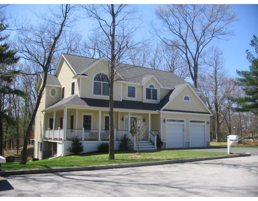 Photo of 7 William Street