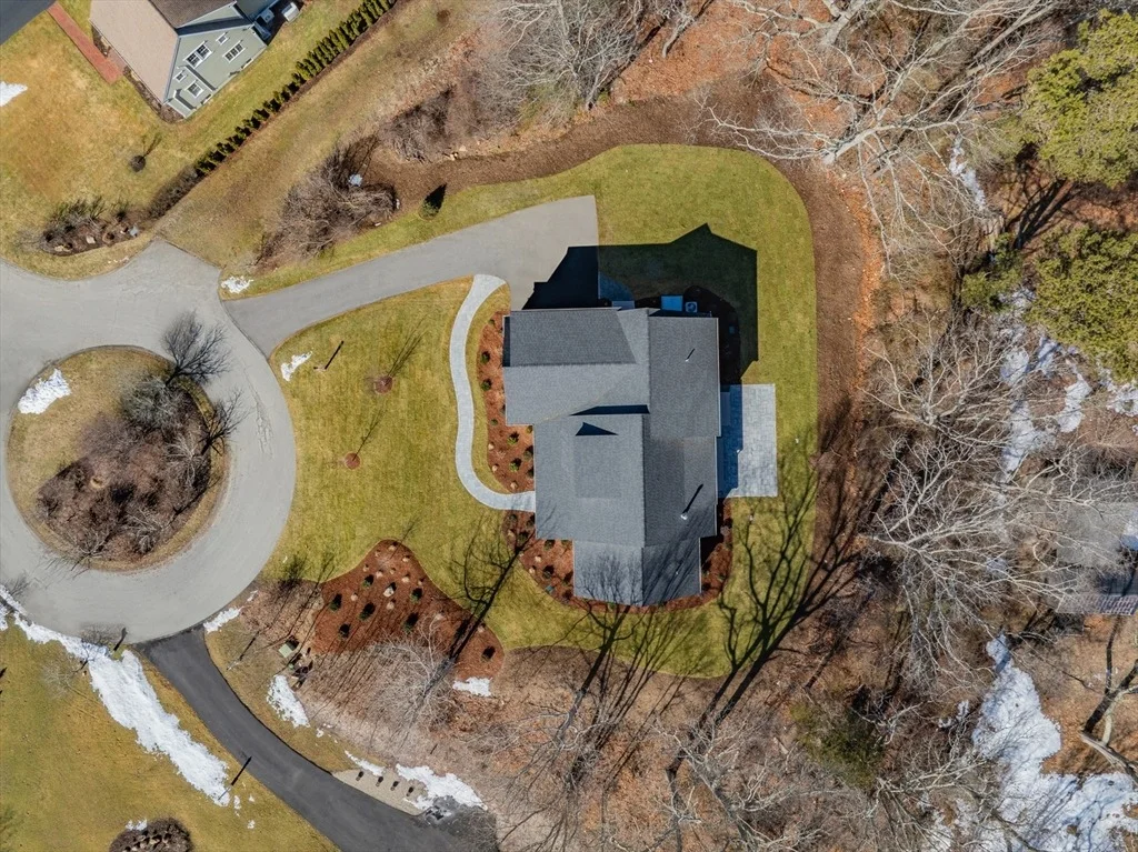 Photo of 21 Seneca Lane