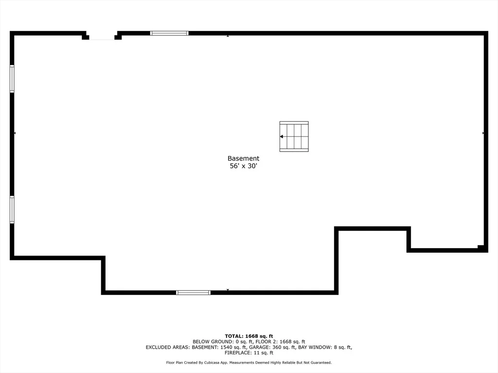 Photo of 363 Prince Hinckley Rd