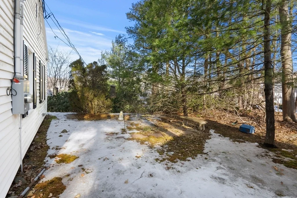 Photo of 286 Locust St