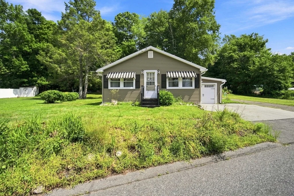 Photo of 83 Union Rd