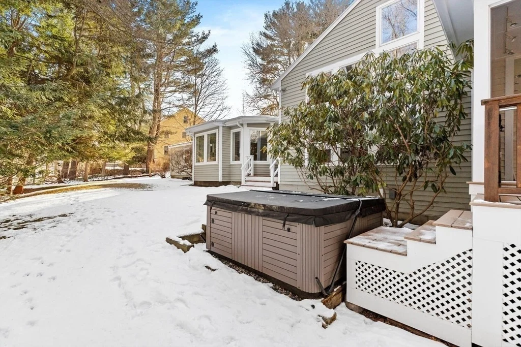 Photo of 31 Greensbrook Way