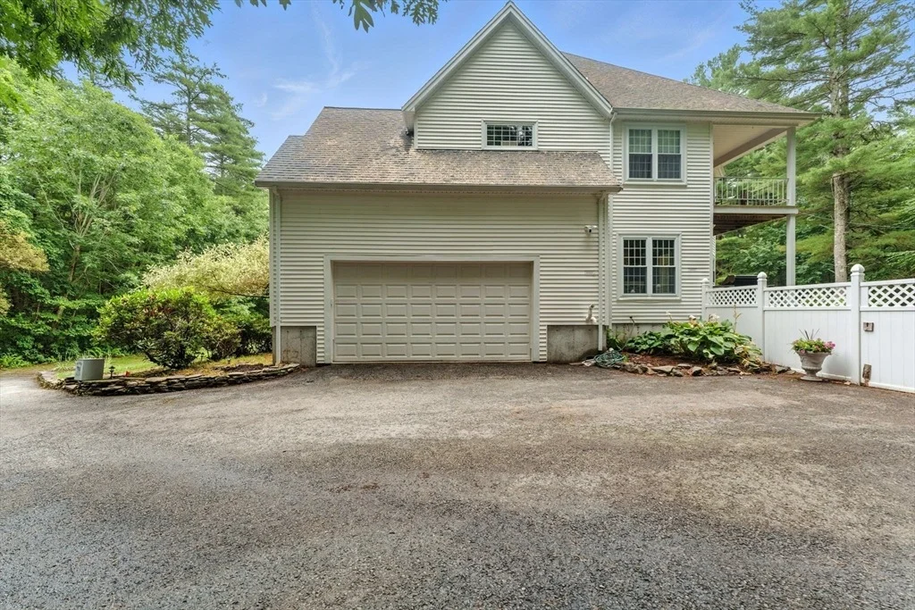 Photo of 7 Morse Dr